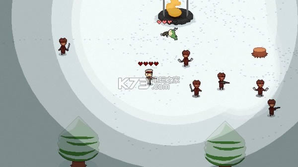 ��Լ��г �����ƽ������ ��ͼ