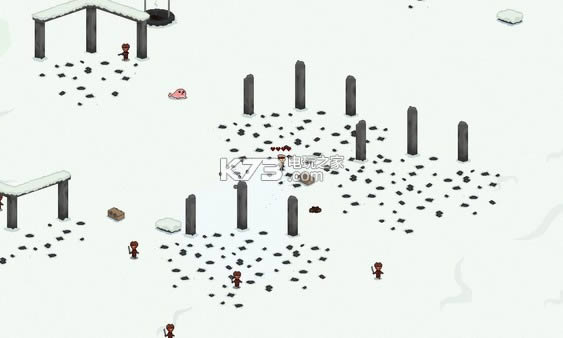 ��Լ��г�����ƽ������ṩ����-Saving Harmony������