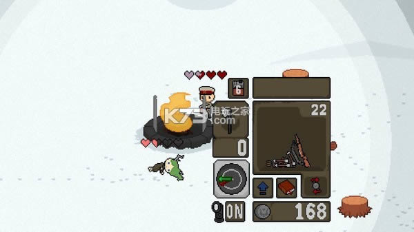 ��Լ��г �����ƽ������ ��ͼ