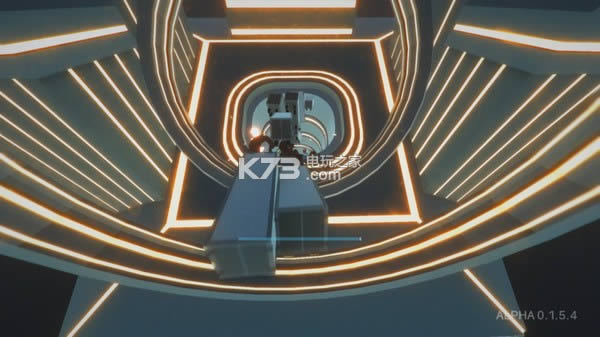 �����ܿ������ƽ������ṩ����-Clustertruck����