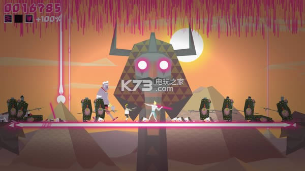 Lichtspeer ����Ӳ�̰����� ��ͼ