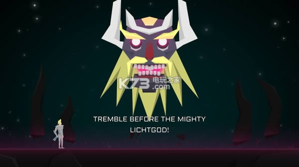 Lichtspeer ����Ӳ�̰����� ��ͼ