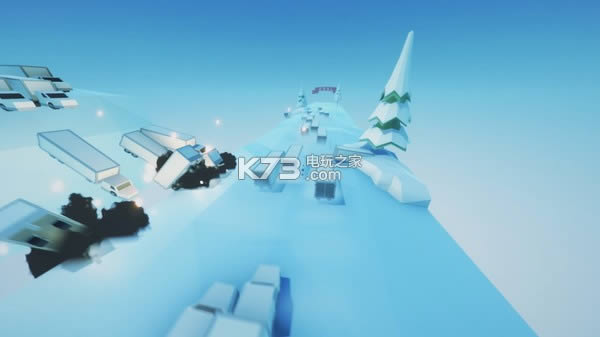 �����ܿ� �����ƽ������ ��ͼ