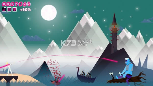 Lichtspeer ����Ӳ�̰����� ��ͼ