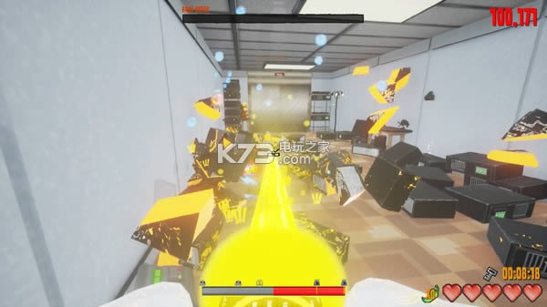 ���칫��  ��׿���� ��ͼ