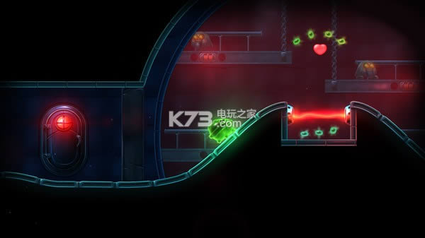 ��������� �����ƽ������ ��ͼ