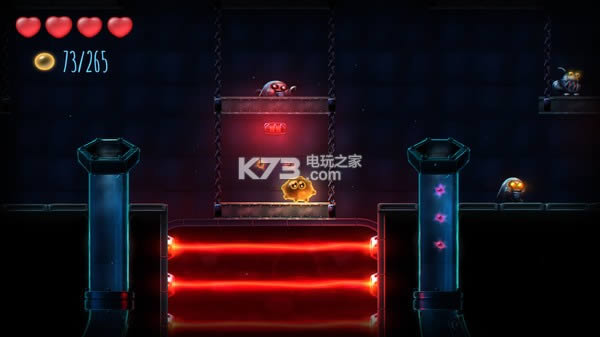 ��������� �����ƽ������ ��ͼ