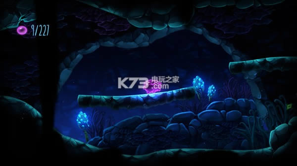 ��������������ƽ������ṩ����-Goo Saga-HD Edition���İ�