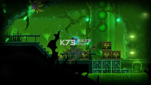 ��������� �����ƽ������ ��ͼ