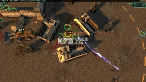 ��ʬ���� �����ƽ������ ��ͼ