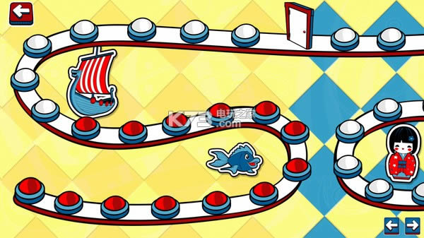 �ҵĶ��������� ����Ӳ�̰����� ��ͼ