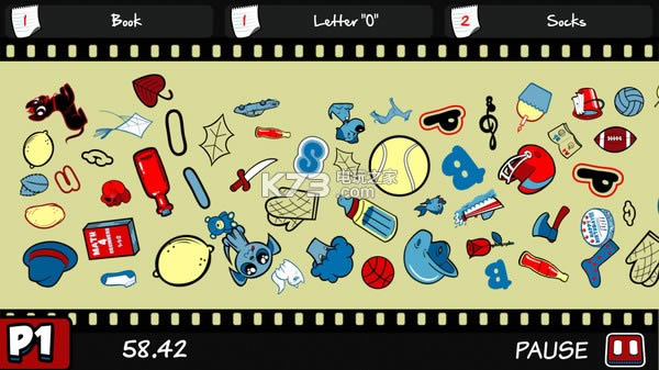 �ҵĶ��������ﺺ��Ӳ�̰�����-Where