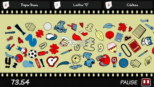 �ҵĶ��������� ����Ӳ�̰����� ��ͼ