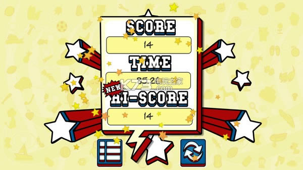 �ҵĶ��������� ����Ӳ�̰����� ��ͼ