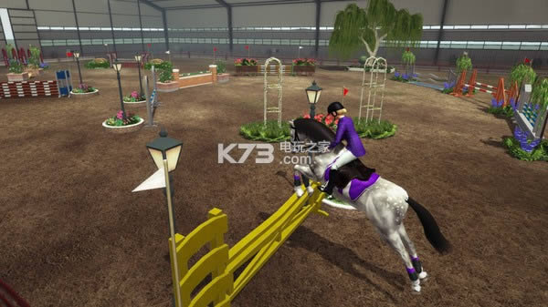 �������ֲ������� �����ƽ������ ��ͼ