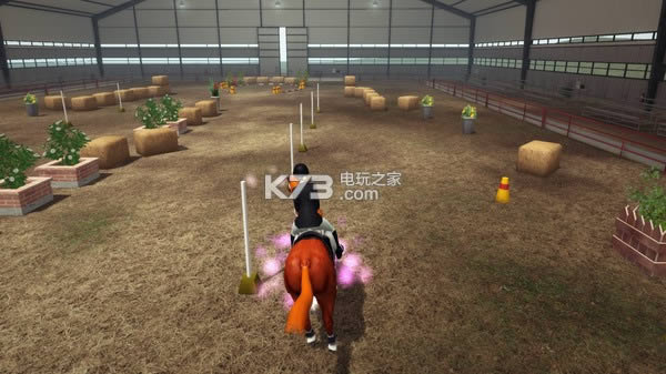 �������ֲ������� �����ƽ������ ��ͼ