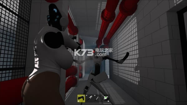 Haydee �����ƽ������ ��ͼ