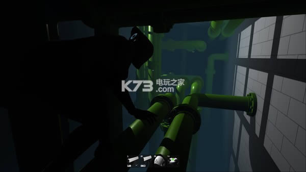 Haydee �����ƽ������ ��ͼ