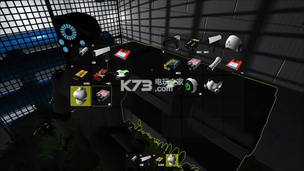 Haydee�����ƽ������ṩ����-Haydee����Ӳ�̰�����