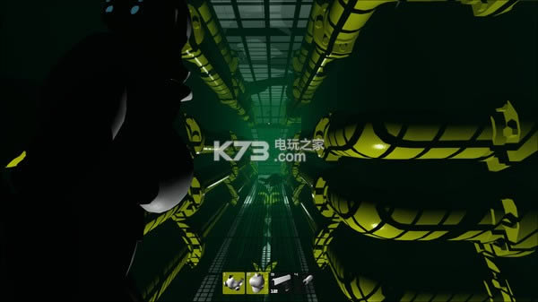 Haydee �����ƽ������ ��ͼ