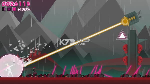 ��֮ì ���İ����� ��ͼ