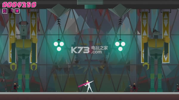 ��֮ì ���İ����� ��ͼ