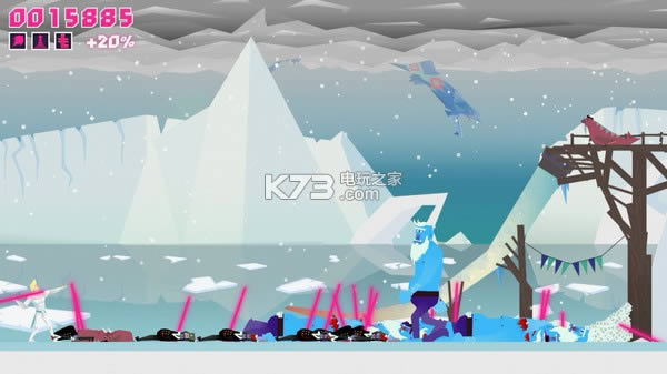 ��֮ì���İ��ṩ����-Lichtspeer�����ƽ������ṩ����