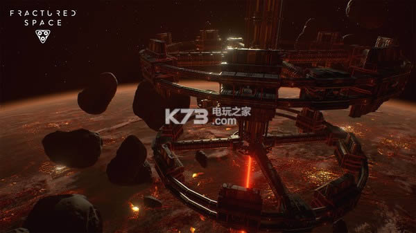 ����ռ� �����ƽ������ ��ͼ