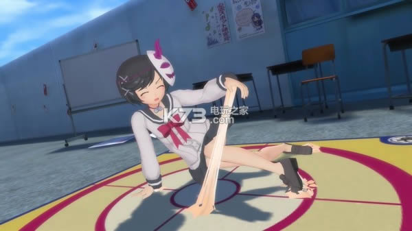 ��Ů���˫V �����ƽ������ ��ͼ