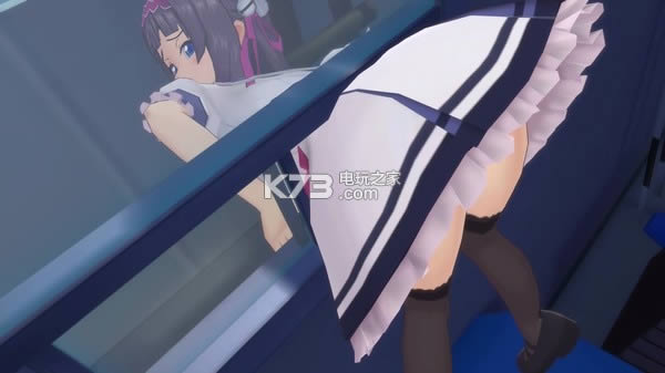 ��Ů���˫V �����ƽ������ ��ͼ