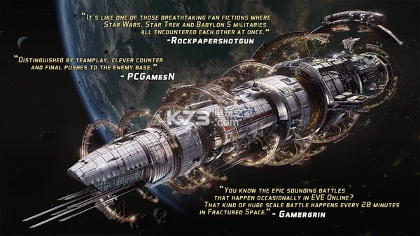 ����ռ� �����ƽ������ ��ͼ