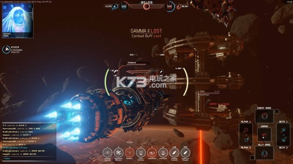 ����ռ� ������������ ��ͼ