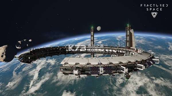 ����ռ� ������������ ��ͼ