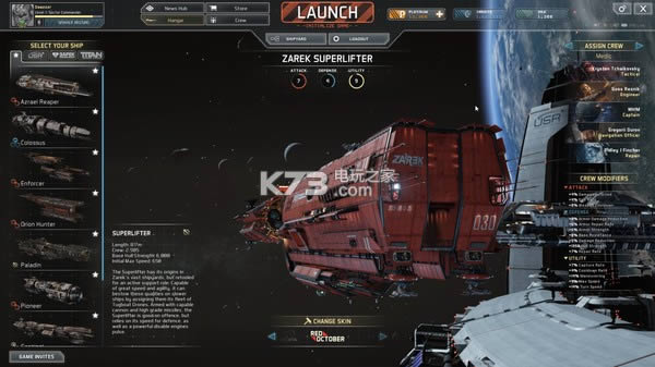 ����ռ� ������������ ��ͼ