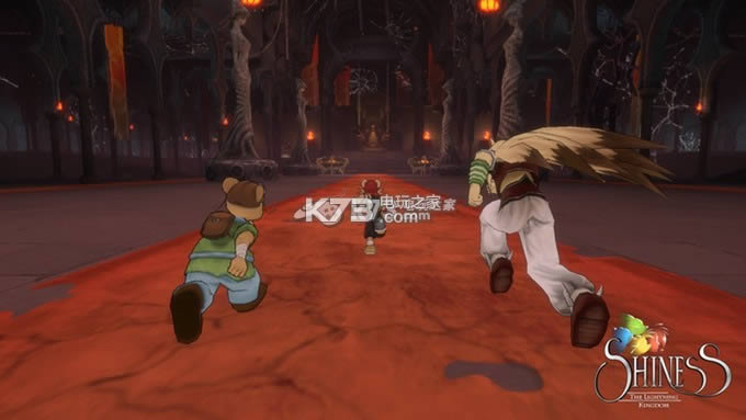 ������������������Ӳ�̰�����-������������������Ӳ�̰�