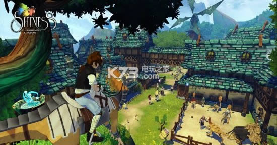 �������������� ����Ӳ�̰����� ��ͼ