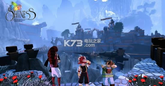 �������������� ����Ӳ�̰����� ��ͼ