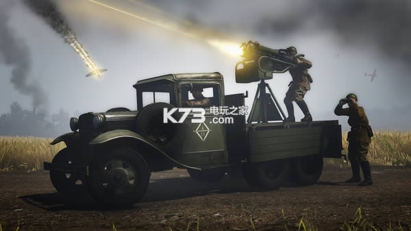 Ӣ���뽫��heroes generals steam��׿������Ѱ����� ��ͼ