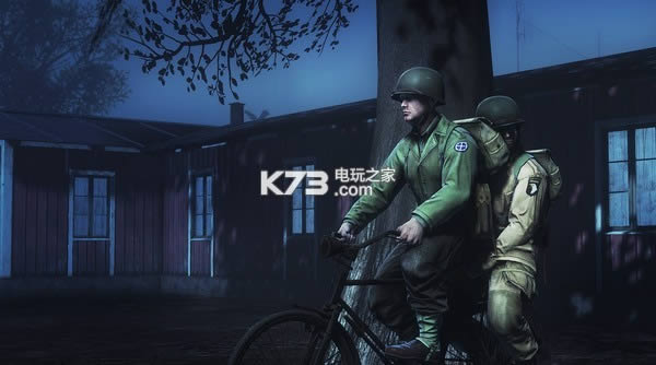 Ӣ���뽫��heroes generalssteam��׿������Ѱ�����-heroes generals���������