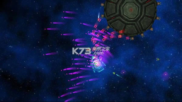 Astroflux���İ��ṩ����-Astroflux����