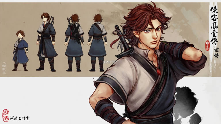 ���ͷ��ƴ�ǰ����׿����������ʽ������-���ͷ��ƴ�ǰ���ƽ������ṩ����v11.00