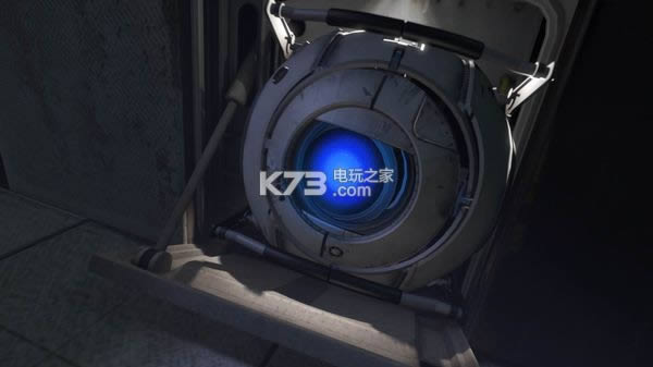 ������2 ����Ӳ�̰����� ��ͼ