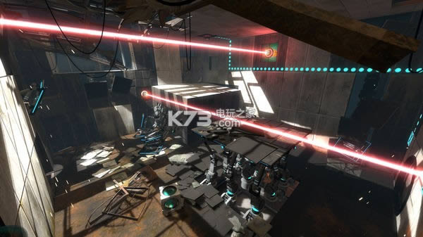 ������2 ����Ӳ�̰����� ��ͼ