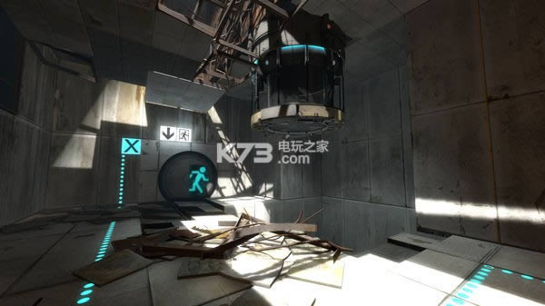 ������2 ����Ӳ�̰����� ��ͼ