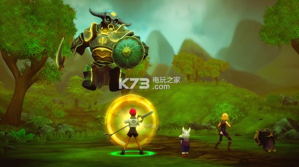 ħ�����ڳ�˯�Ĵ�� ��׿�������� ��ͼ