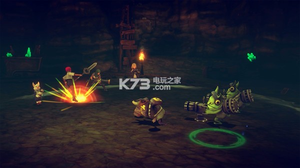 ħ�����ڳ�˯�Ĵ�� ��׿�������� ��ͼ