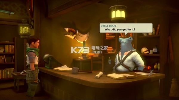 ħ�����ڳ�˯�Ĵ�� ��׿�������� ��ͼ