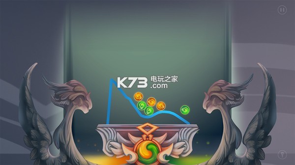 ������sumeru ͨ�ع������� ��ͼ