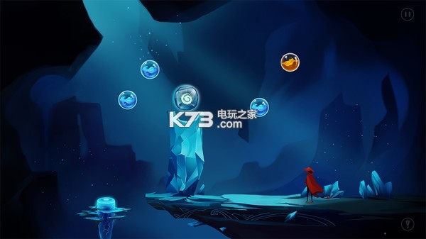 ������sumeru ͨ�ع������� ��ͼ