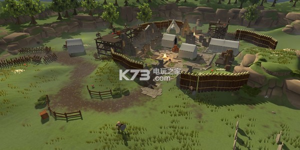 ʱ�䴫˵����Ӳ�̰�����-Legends of Time���İ��ṩ����